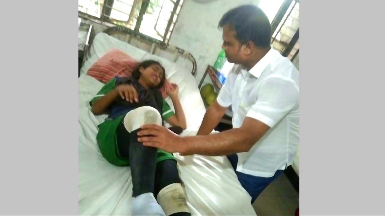 ছবি: সংগৃহীত
