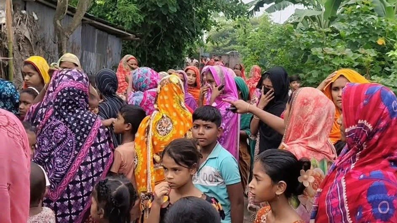 ছবি: সংগৃহীত