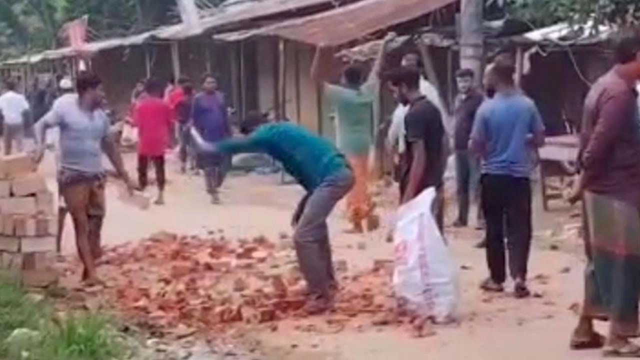 ছবি: সংগৃহীত