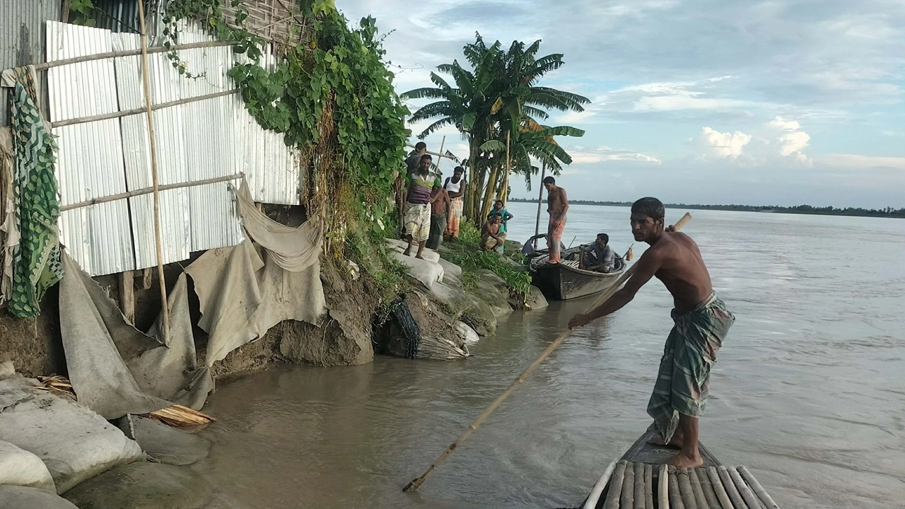 ছবি: এনপিবি নিউজ
