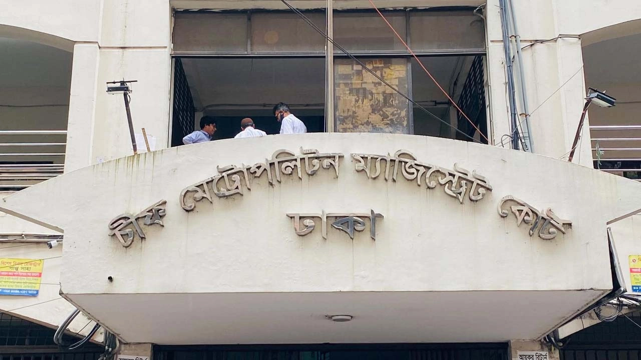 ছবি: এনপিবি নিউজ