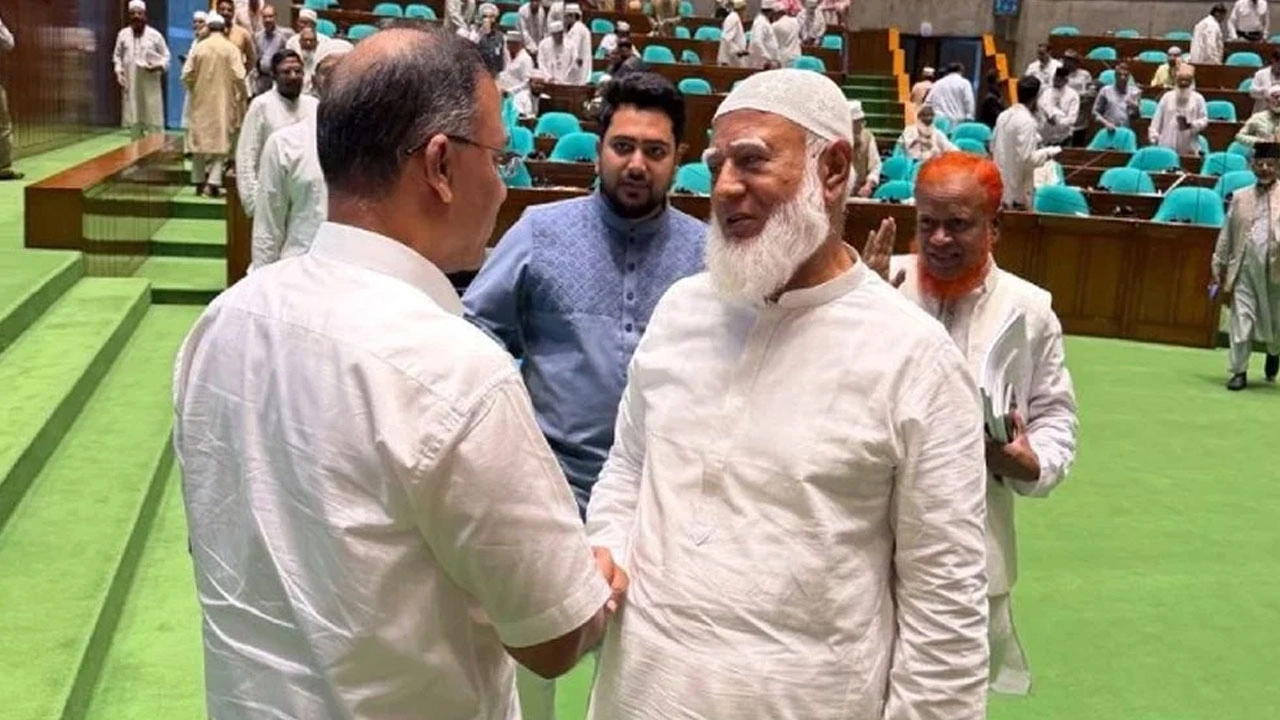 পুরোনো ছবি, সংগৃহীত