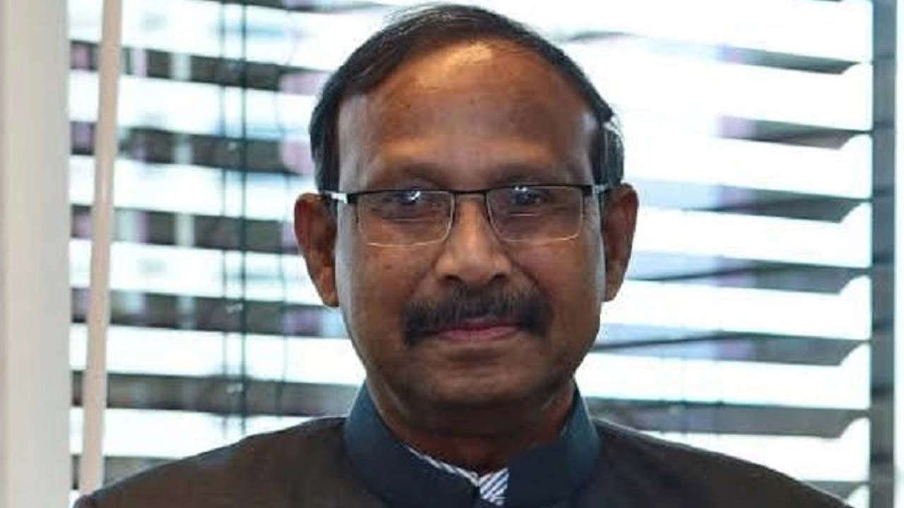 ইয়াফেস ওসমান
