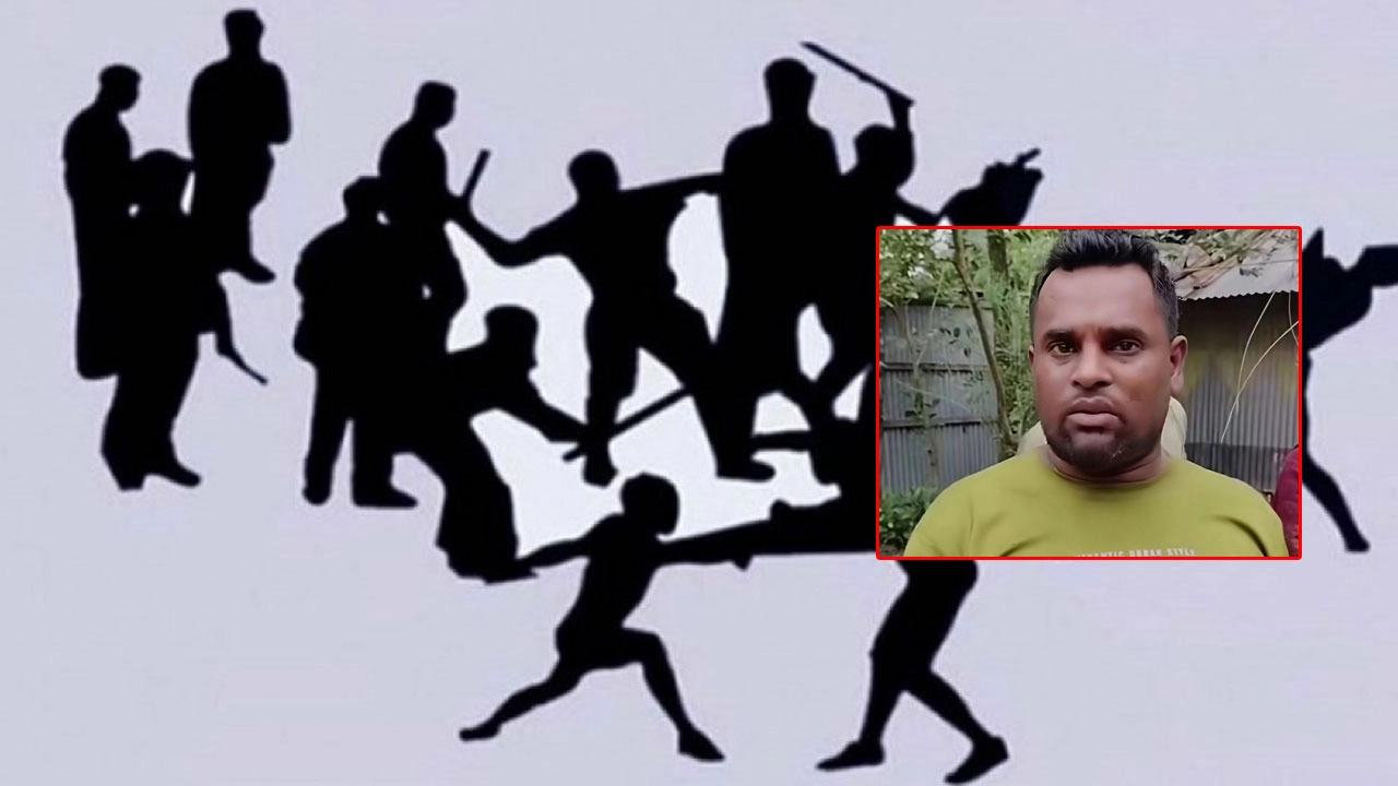 ছবি: এনপিবি গ্রাফিক্স