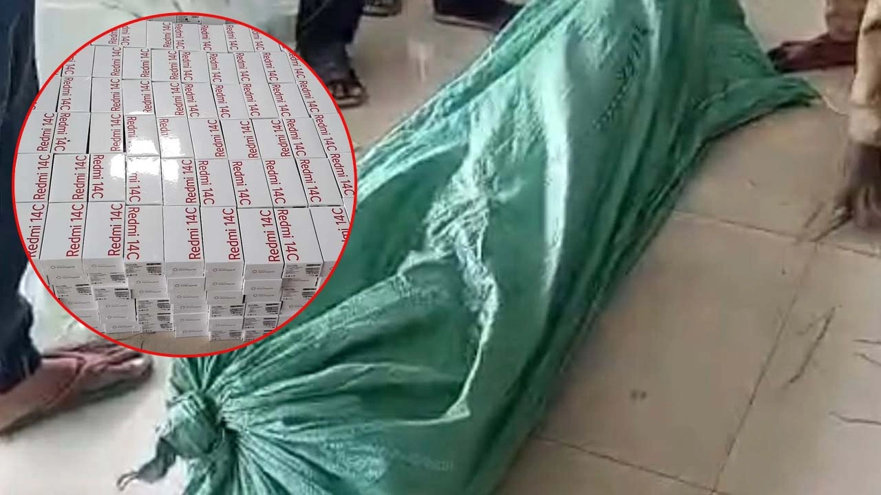 ছবি: এনপিবি নিউজ