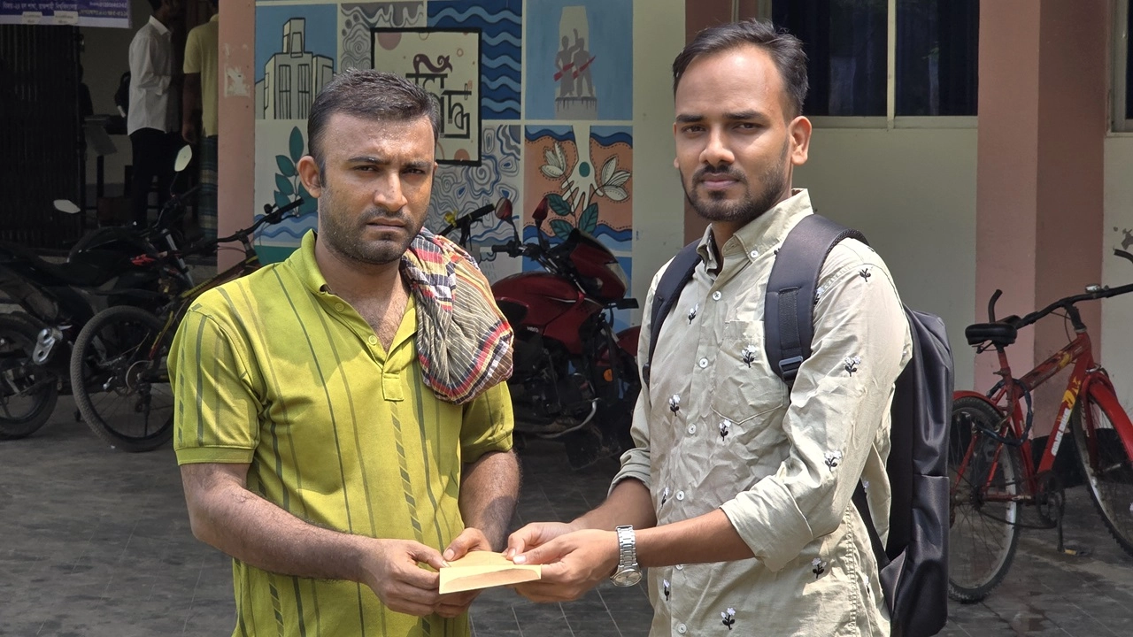 ছবি: এনপিবি নিউজ