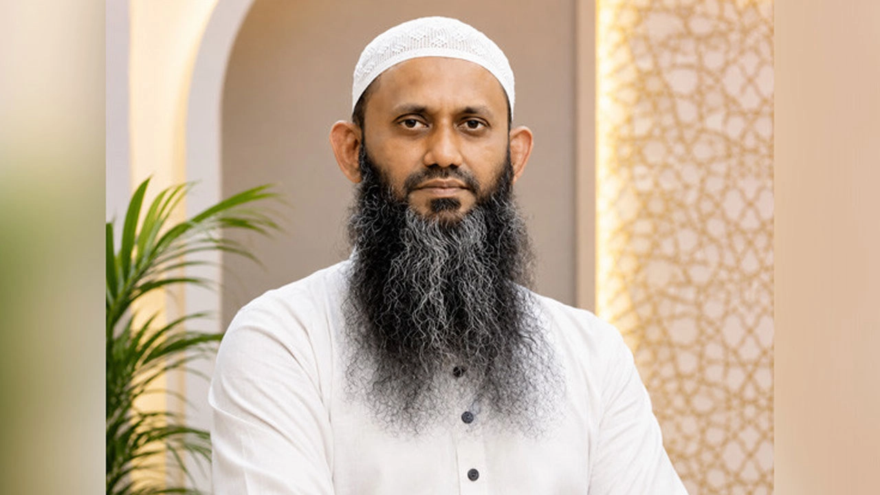 ছবি: সংগৃহীত