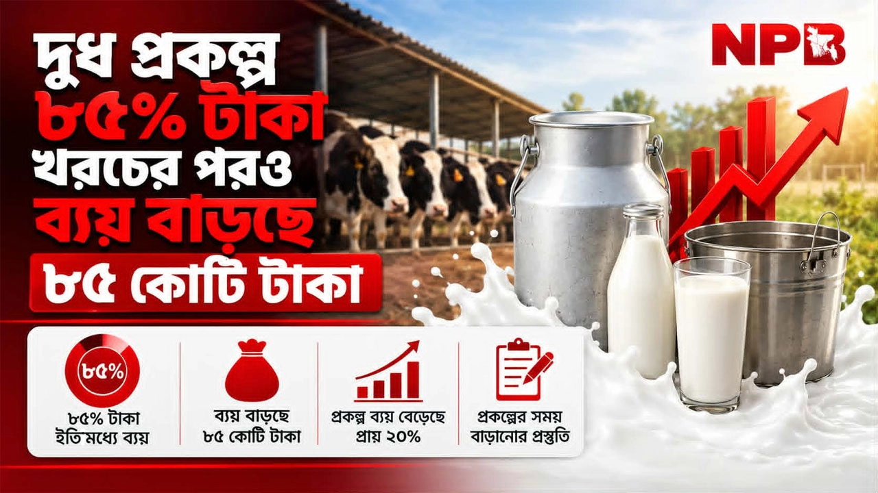 ছবি: এনপিবি গ্রাফিক্স