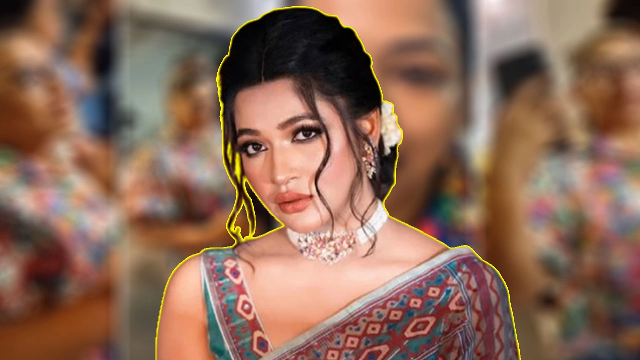 ছবি: এনপিবি গ্রাফিক্স