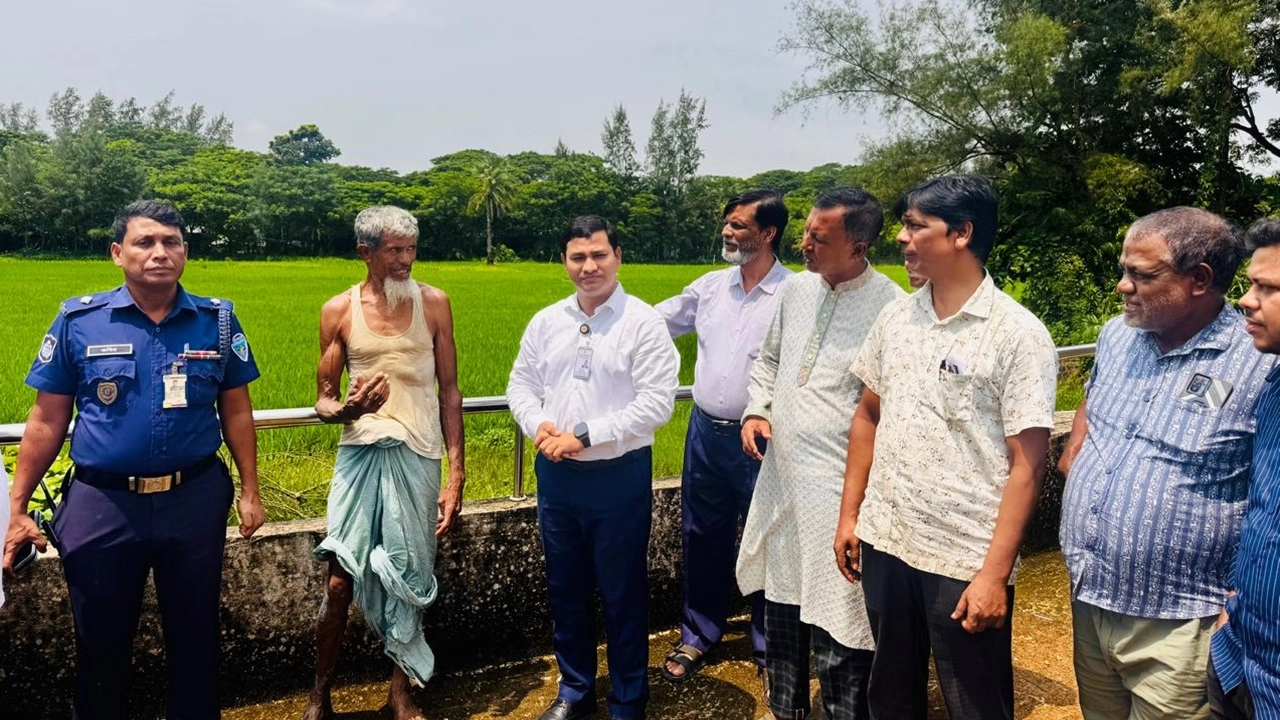 ছবি: সংগৃহীত