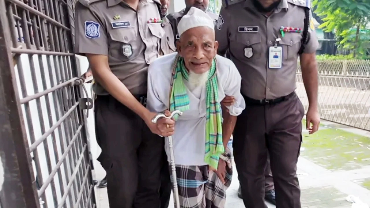 ছবি: সংগৃহীত