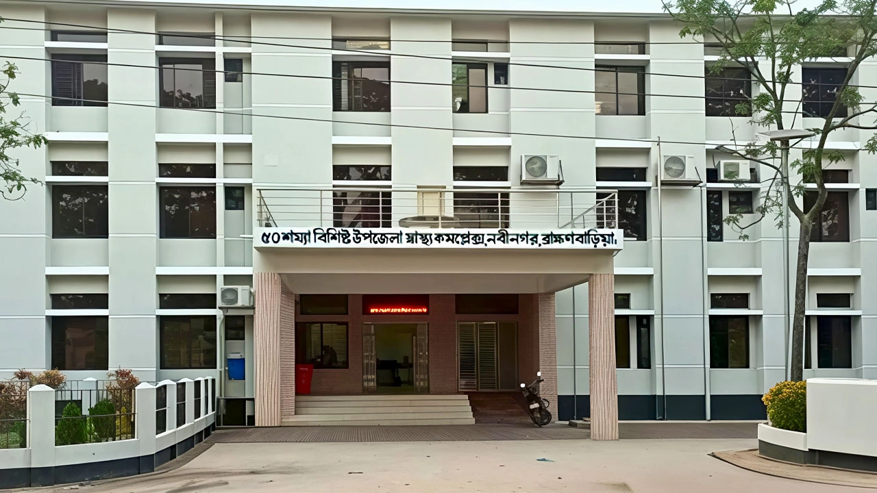 সাপের কামড়ে যুবকের মৃত্যু, চিকিৎসায় অবহেলার অভিযোগ। ছবি: এনপিবি