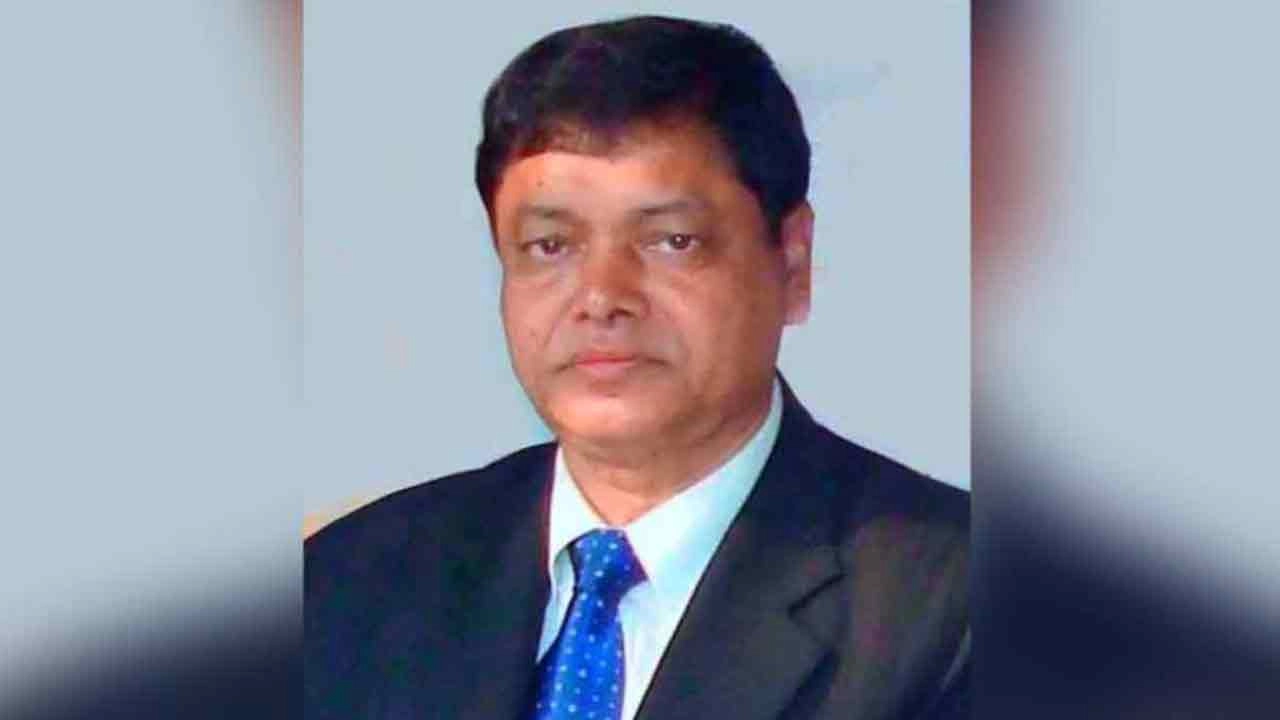 মো. মনোয়ার হোসেন চৌধুরী