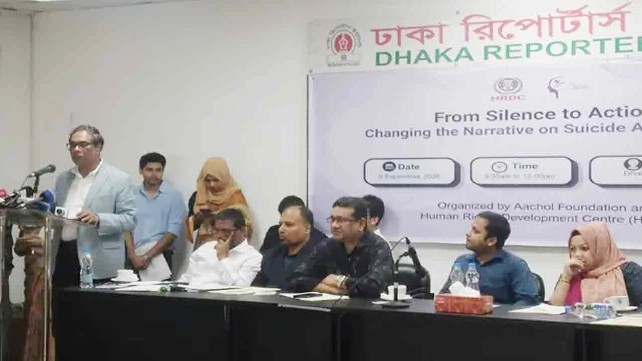 স্বাস্থ্য ও পরিবার কল্যাণ প্রতিমন্ত্রী এম এ মুহিত