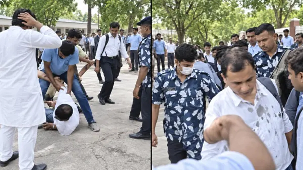 ছবি: সংগৃহীত