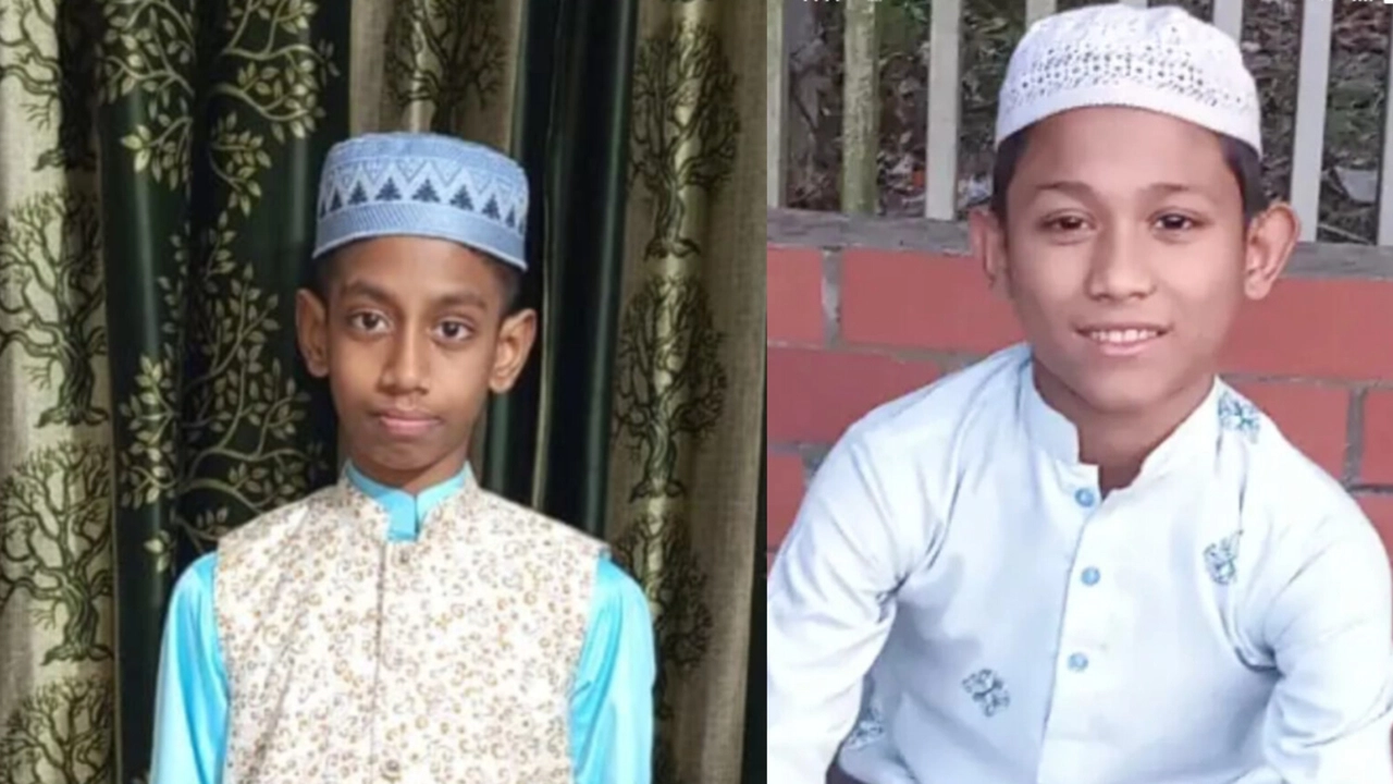 ছবি: প্রতিনিধি