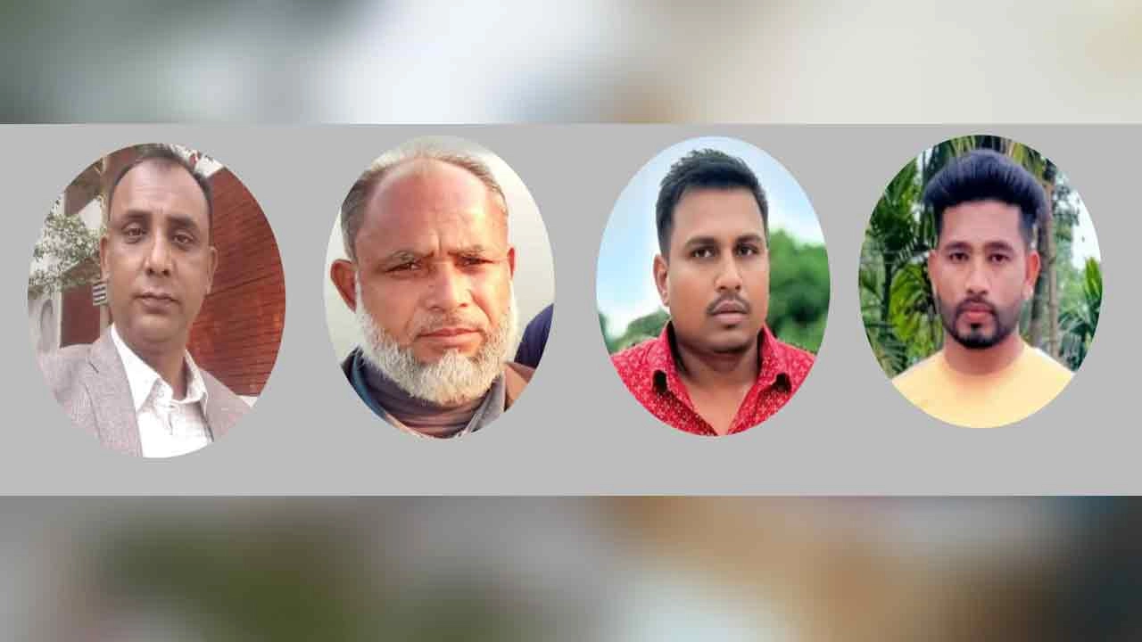 ফাইল ছবি