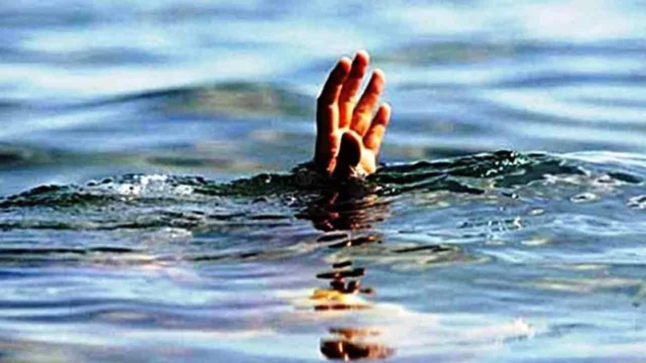 প্রতীকি ছবি