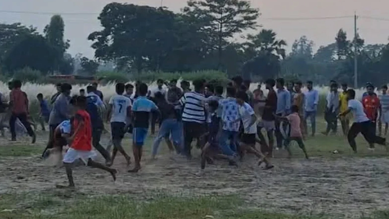 ছবি: সংগৃহীত