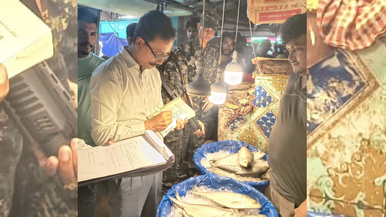ছবি: এনপিবি নিউজ