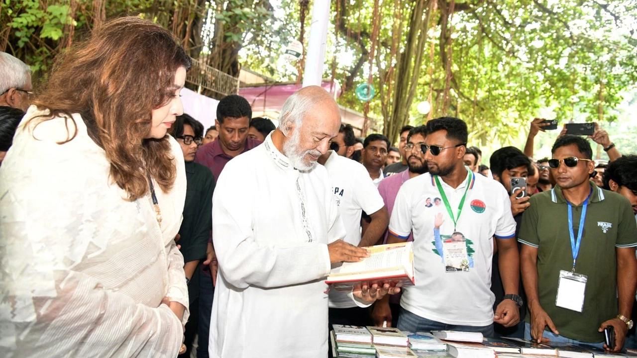 ছবি: সংগৃহীত