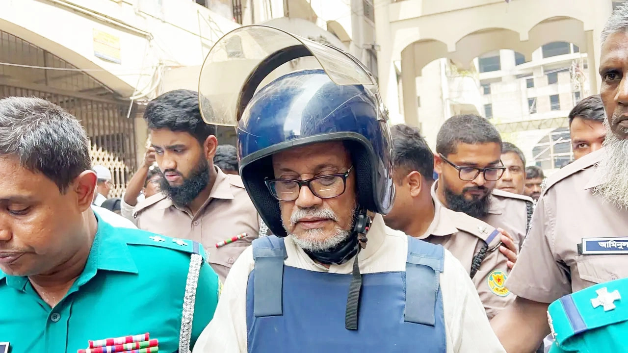 ছবি: সংগৃহীত