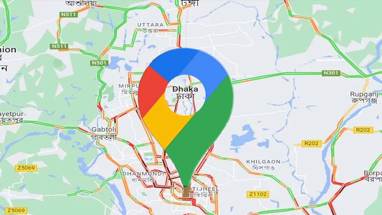 এনপিবি গ্রাফিক্স
