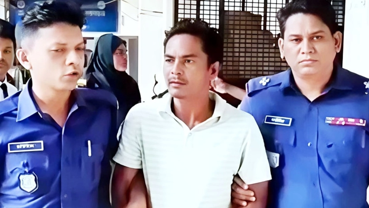 ছবি: সংগৃহীত