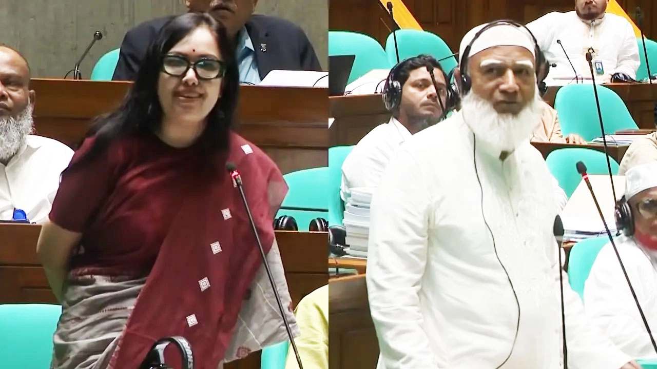ছবি: সংগৃহীত