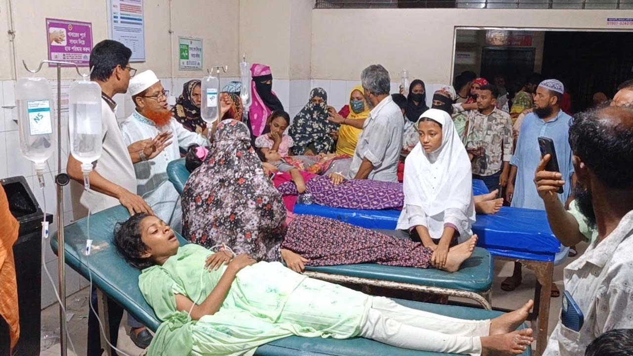 ছবি: প্রতিনিধি