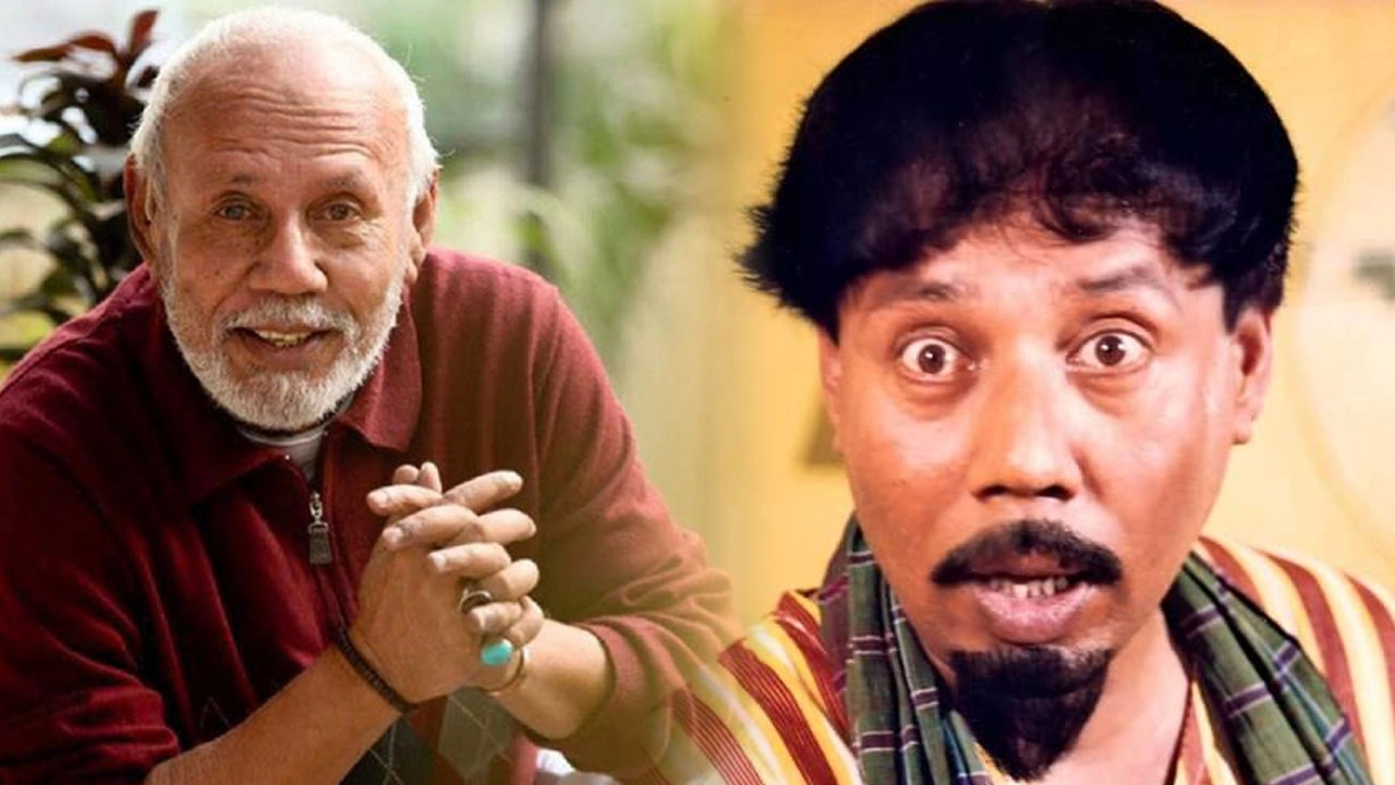 এটিএম শামসুজ্জামান ছবি: এনপিবি গ্রাফিক্স