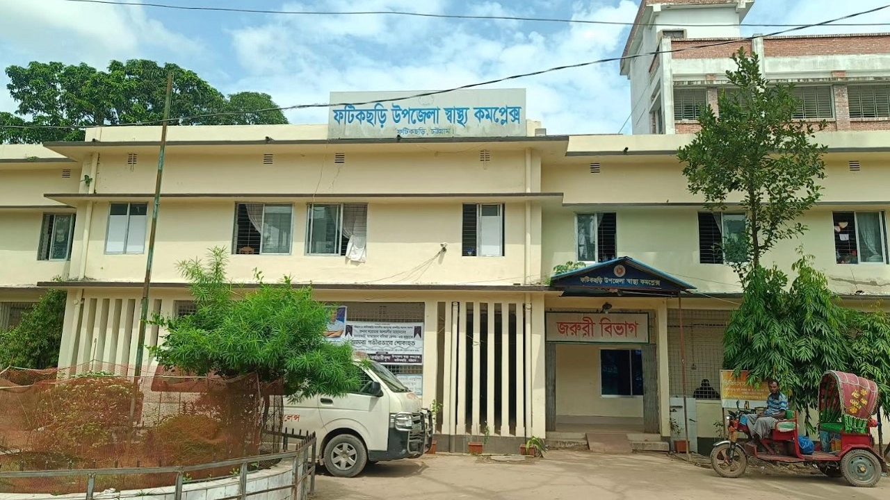 মেহেদি অনুষ্ঠানে বিদ্যুৎস্পৃষ্টে নারীর মৃত্যু