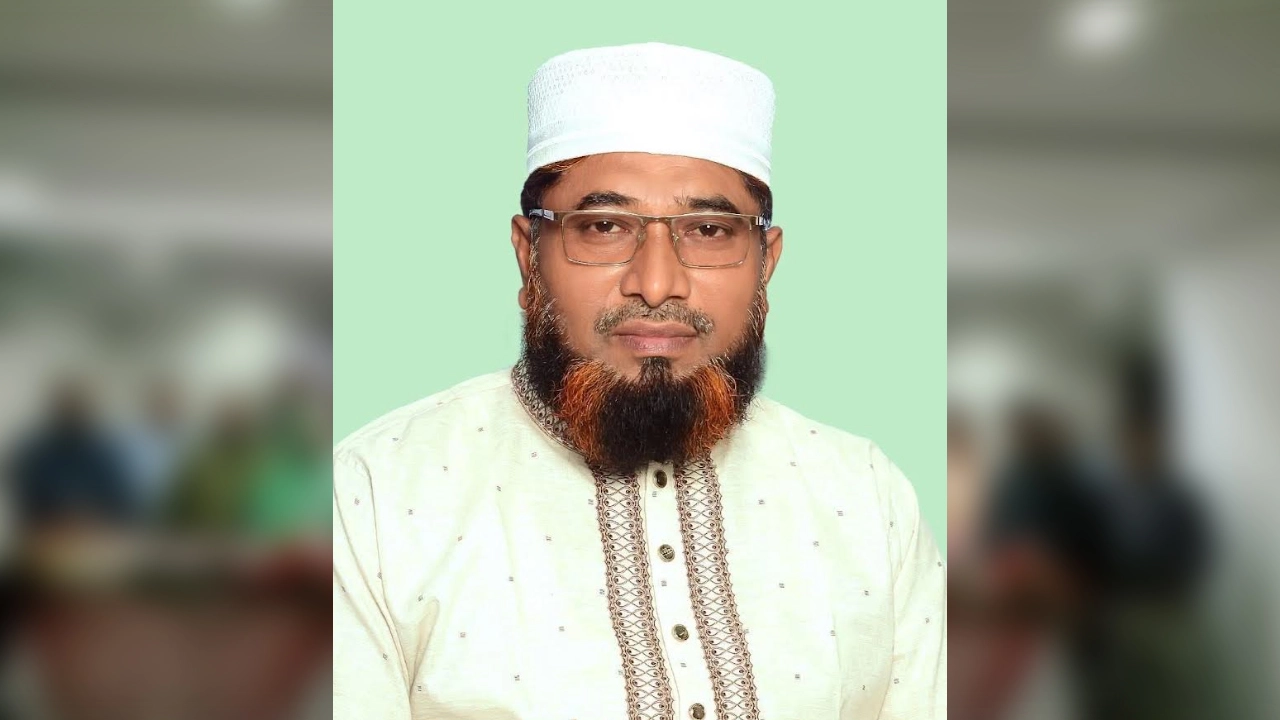 ফাইল ছবি