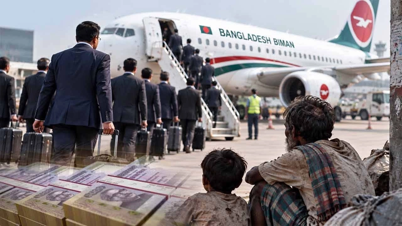 ছবি: এনপিবি গ্রাফিক্স