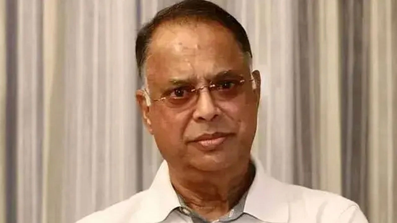 বিদ্যুৎ, জ্বালানি ও খনিজ সম্পদ মন্ত্রী ইকবাল হাসান মাহমুদ টুকু। ছবি: সংগৃহীত