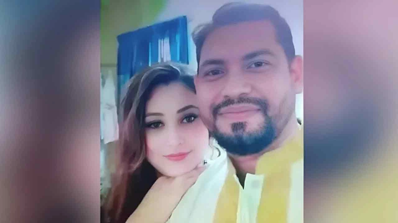 সংগৃহীত