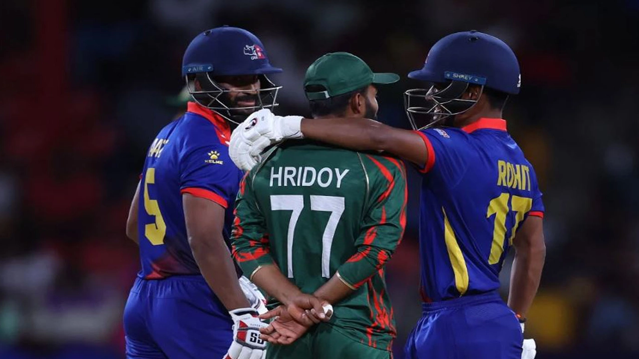 ছবি: সংগৃহীত