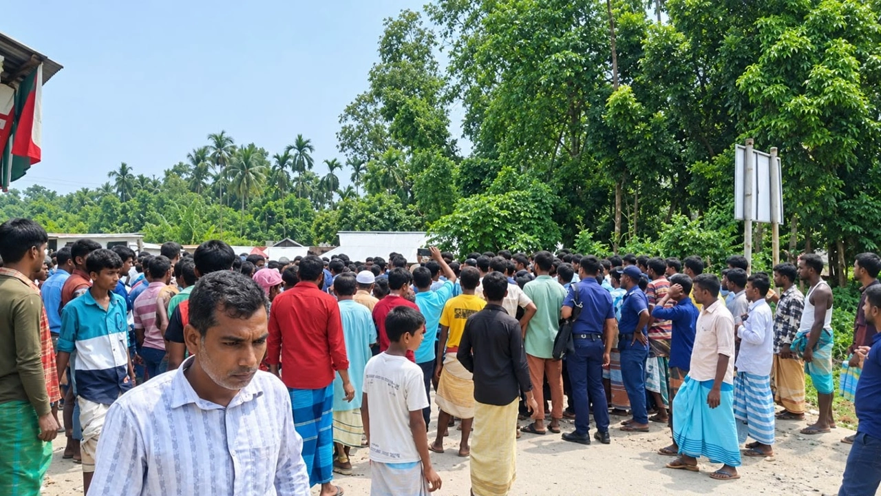 ছবি: সংগৃহীত