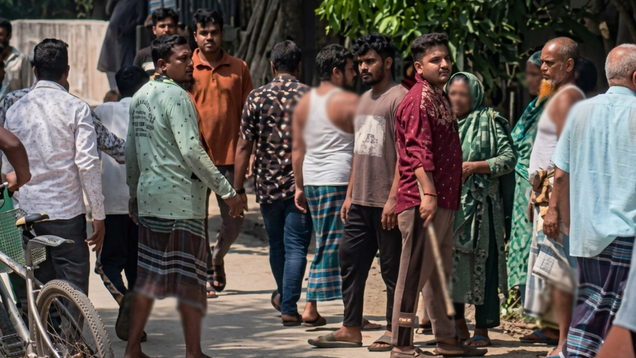 ছবি: সংগৃহীত