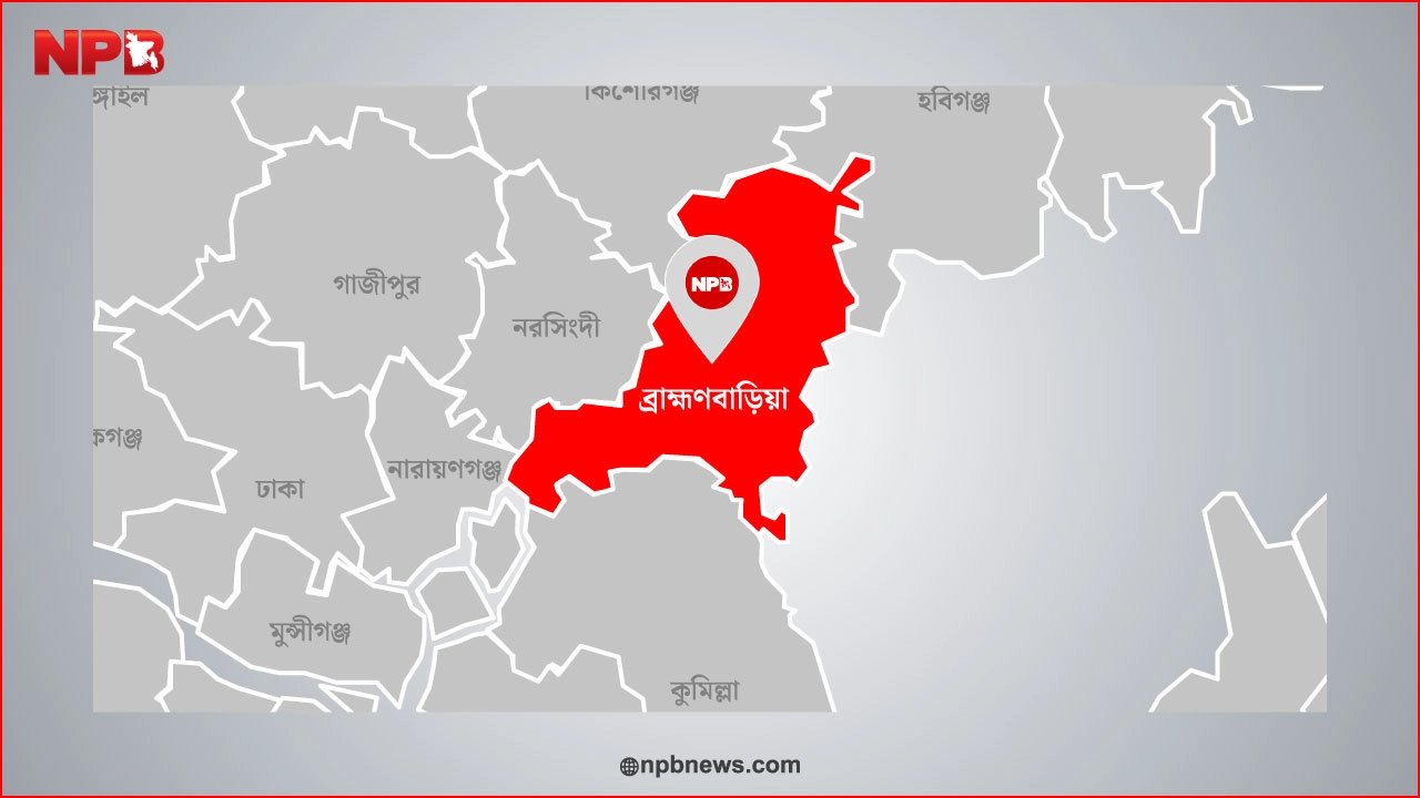 ছবি: এনপিবি নিউজ
