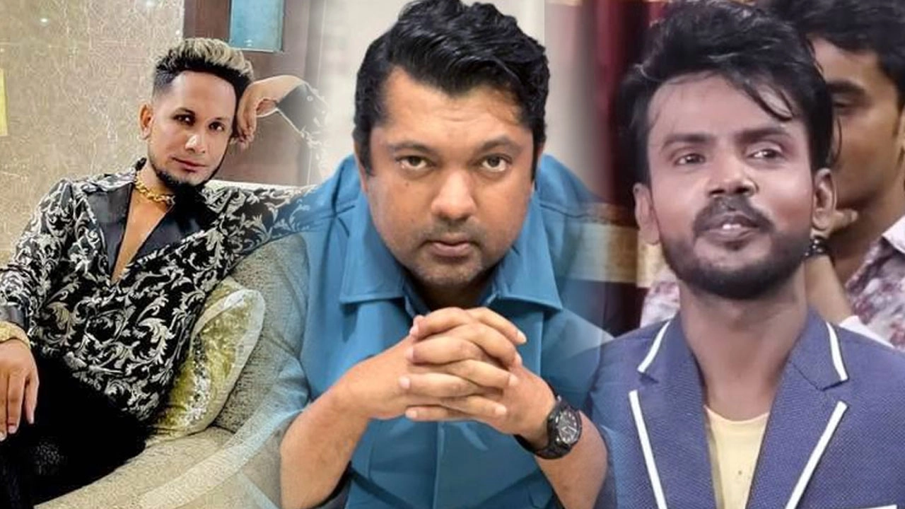 এনপিবি গ্রাফিক্স