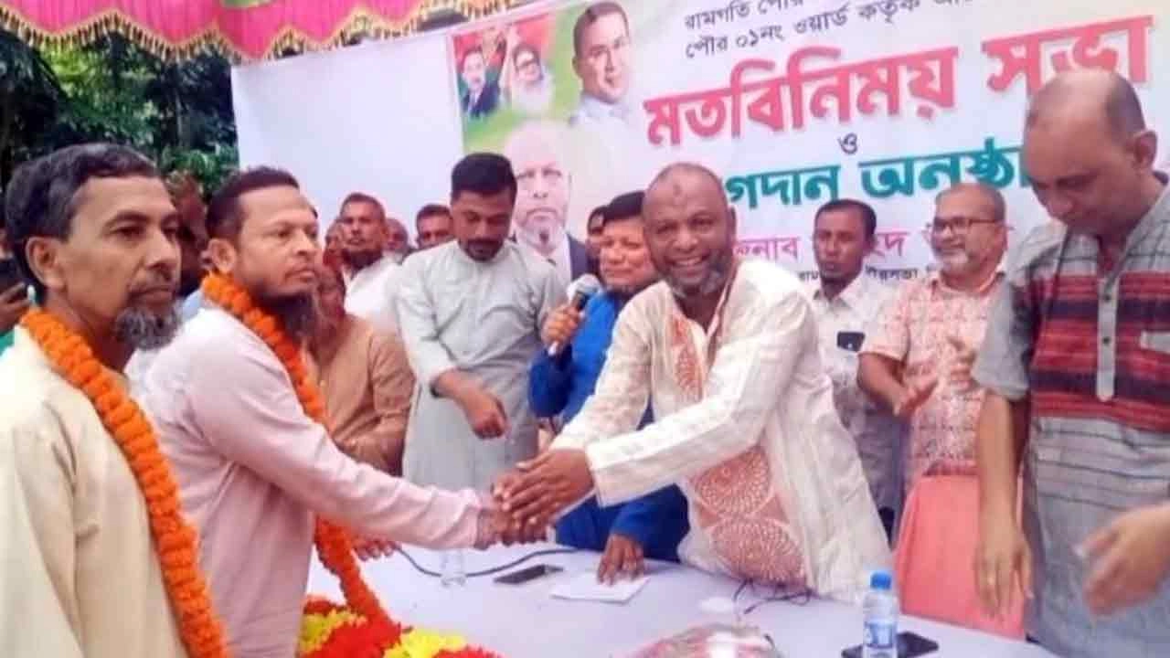 সংগৃহীত