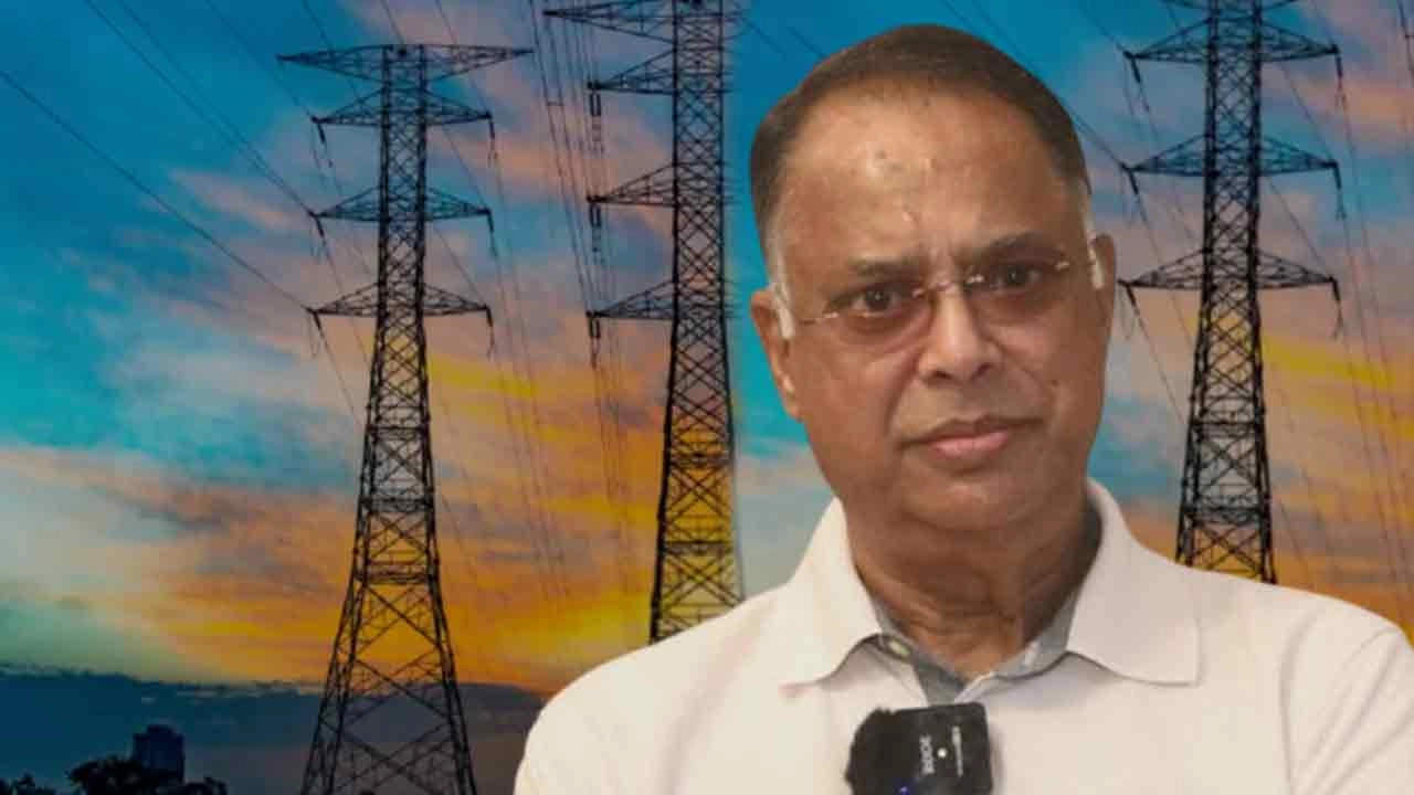 সংগৃহীত