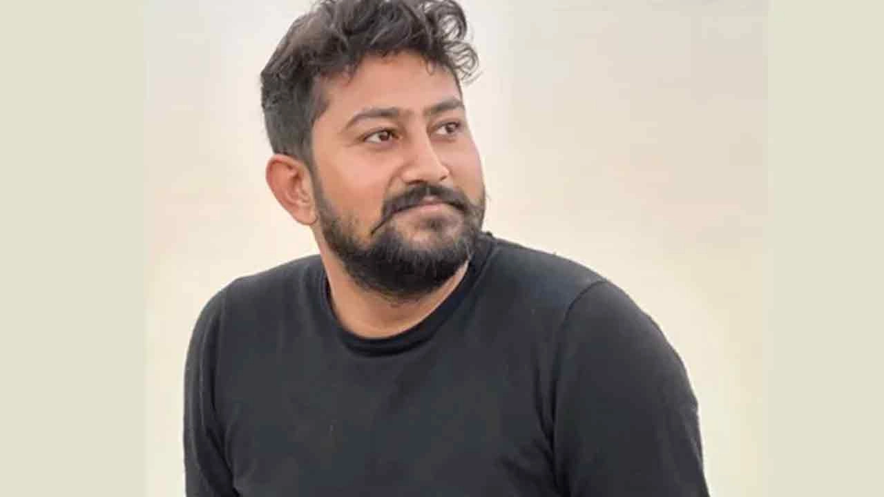 ফয়সাল আহমেদ