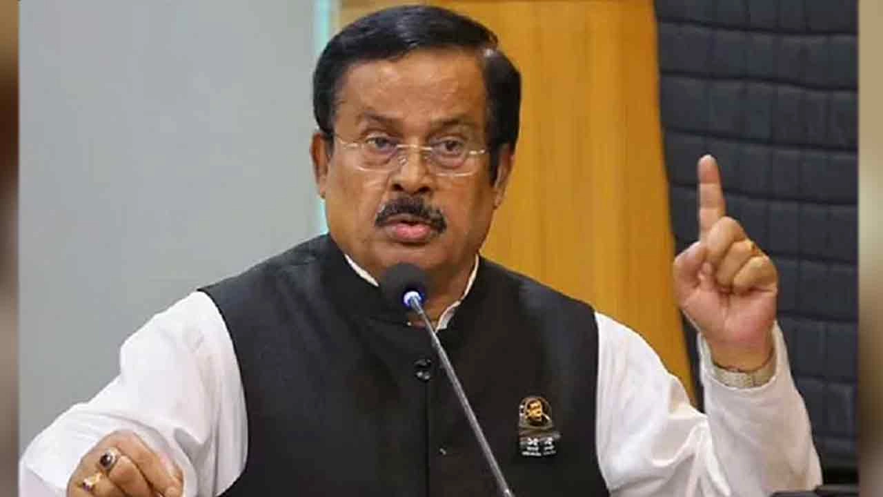 জাহাঙ্গীর কবির নানক