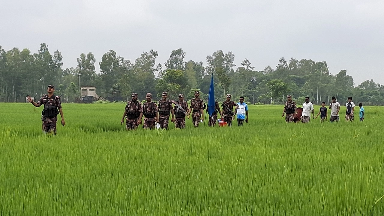 ছবি: সংগৃহীত