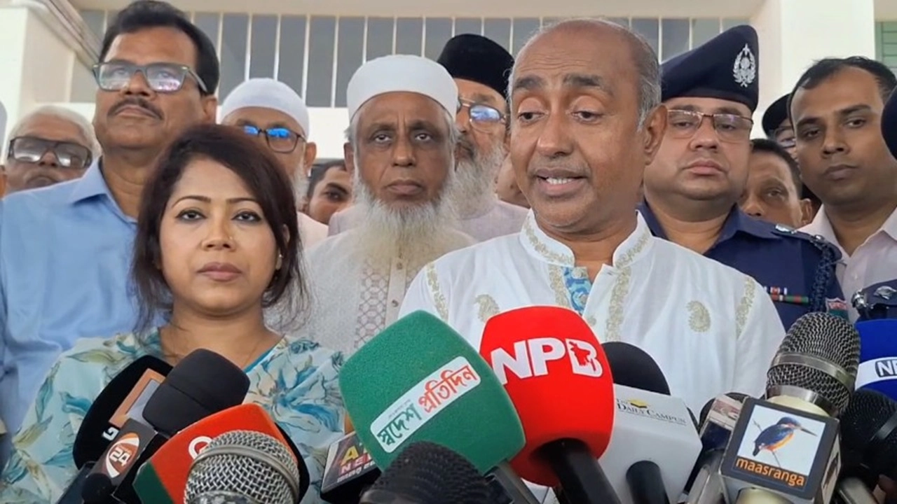 ছবি: এনপিবি নিউজ