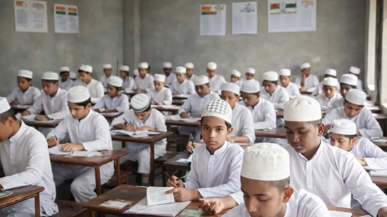 ছবি: সংগৃহীত