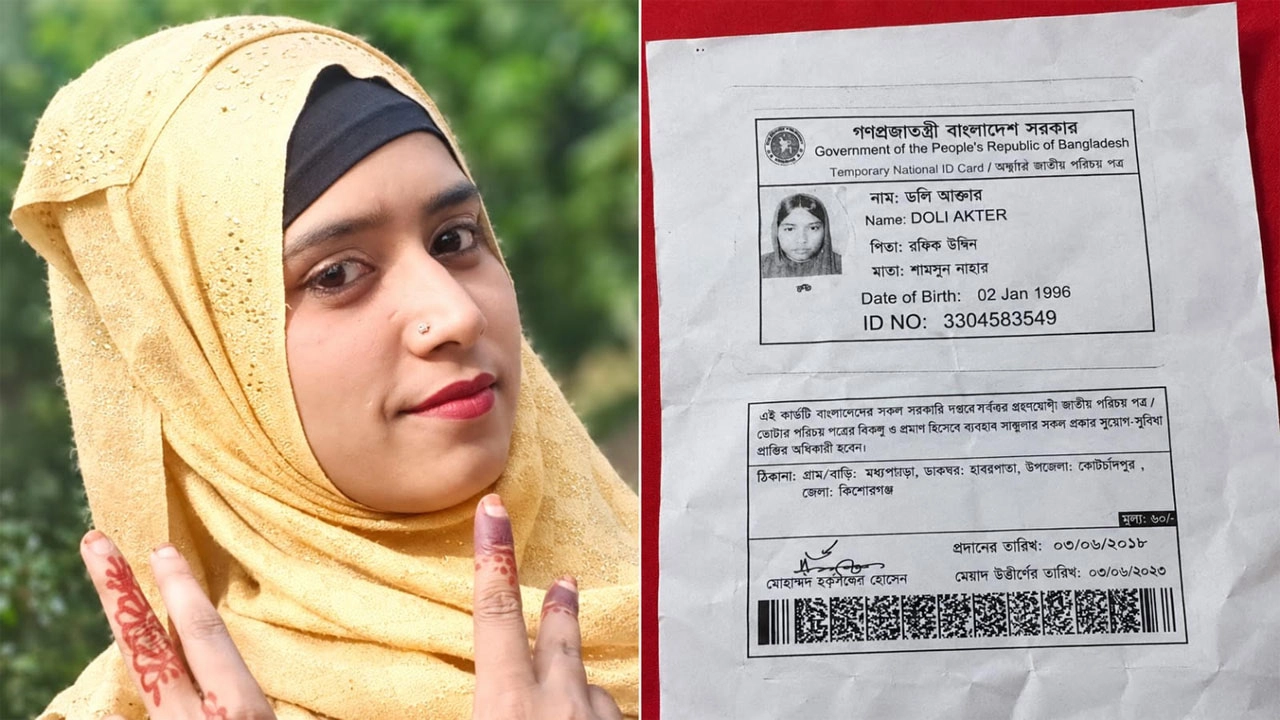 গাজীপুরে সুটকেসবন্দী নারীর দ্বিখণ্ডিত লাশ: রহস্য উদঘাটন। ছবি: এনপিবি