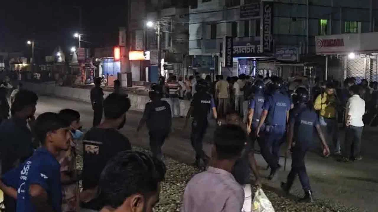 সংগৃহীত